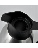 Thermos Promis TMH20H Acciaio 2 L