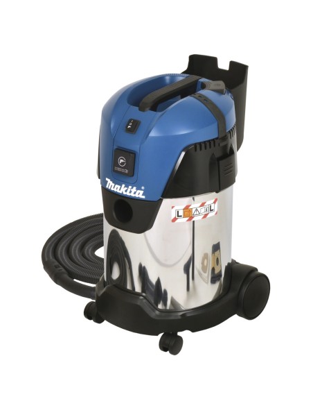 Aspirateur Makita VC3011L