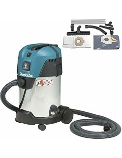 Aspirateur Makita VC3011L
