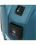 Aspirateur Makita VC3011L