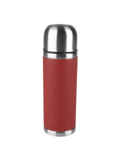 Thermos Tefal K3068414 Rosso Acciaio inossidabile 1 L
