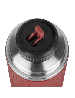Thermos Tefal K3068414 Rosso Acciaio inossidabile 1 L