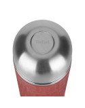 Thermos Tefal K3068414 Rosso Acciaio inossidabile 1 L