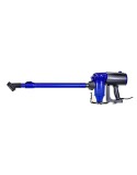 Aspirador Escoba sin Bolsa Inalámbrico Mpm MOD-34 600 W