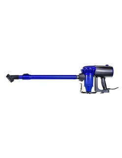 Aspirador Escoba sin Bolsa Inalámbrico Mpm MOD-34 600 W