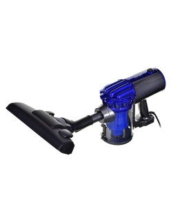 Aspirador Escoba sin Bolsa Inalámbrico Mpm MOD-34 600 W