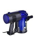 Aspirador Escoba sin Bolsa Inalámbrico Mpm MOD-34 600 W