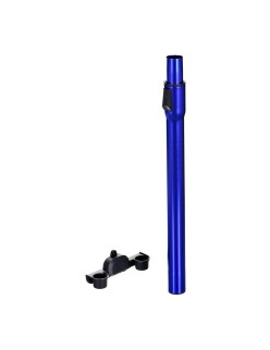 Aspirador Escoba sin Bolsa Inalámbrico Mpm MOD-34 600 W