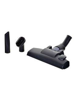 Aspirador Escoba sin Bolsa Inalámbrico Mpm MOD-34 600 W