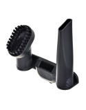 Aspirador com espanador sem bolsa sem fios Mpm MOD-34 600 W
