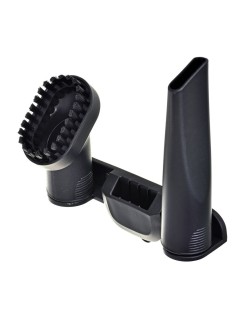 Aspirador Escoba sin Bolsa Inalámbrico Mpm MOD-34 600 W