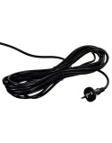 Scopa Elettrica senza Sacchetto Senza Fili Mpm MOD-34 600 W