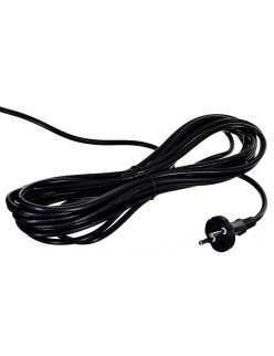 Aspirador Escoba sin Bolsa Inalámbrico Mpm MOD-34 600 W
