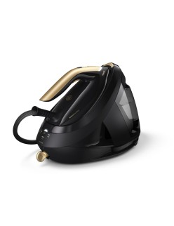 Centro de Planchado Philips PSG8130/80 2700 W
