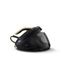Centro de Planchado Philips PSG8130/80 2700 W