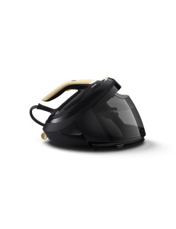 Centro de Planchado Philips PSG8130/80 2700 W
