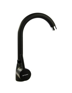 Mixer Tap Pyramis 090918501 Granite
