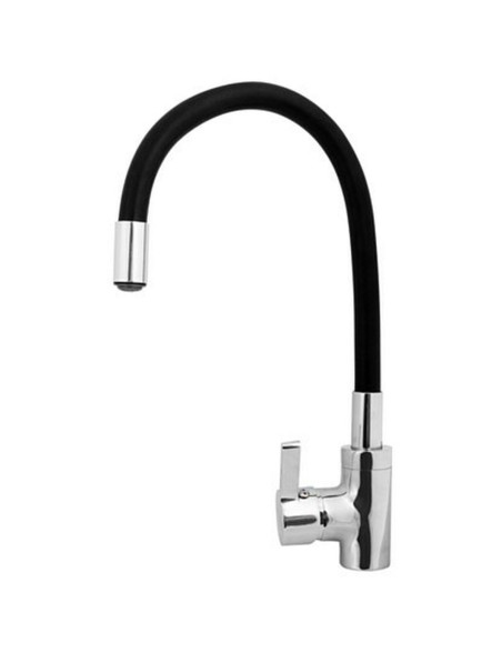 Mixer Tap Pyramis 090919638 Metal