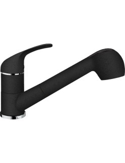 Mixer Tap Pyramis 090921938