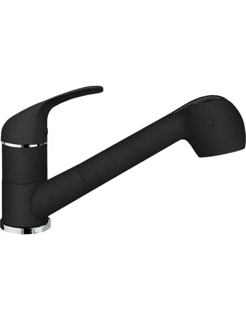 Mixer Tap Pyramis 090921938