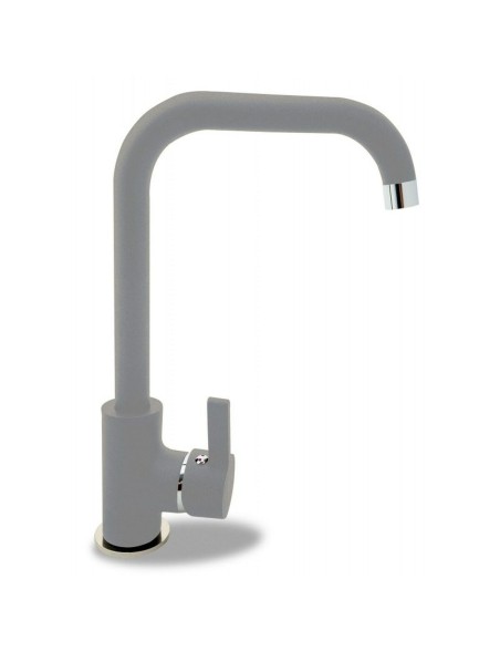 Mixer Tap Pyramis 090922938 Granite