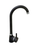 Mixer Tap Pyramis 090927101