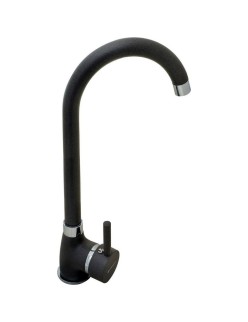 Mixer Tap Pyramis 090927101