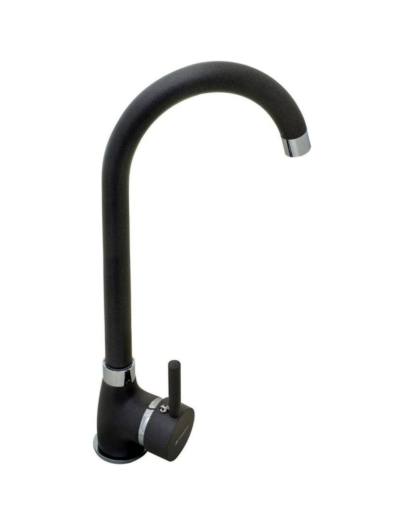 Mixer Tap Pyramis 090927101