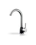 Mixer Tap Pyramis 090927138