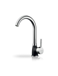 Mixer Tap Pyramis 090927138