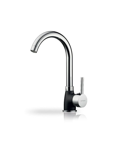 Mixer Tap Pyramis 090927138