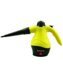 Vaporeta Ravanson CP-7020 1050 W