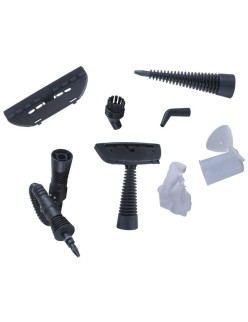 Vaporeta Steam Cleaner Ravanson CP-7020 1050 W