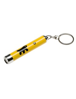 Juguete para gatos Ferplast Puntero LED