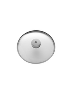 Töpfe und Pfannen Zwilling Joy Stahl (4 Stück)