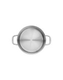 Casseruole Zwilling Joy Acciaio (4 Unità)