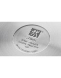 Töpfe und Pfannen Zwilling Joy Stahl (4 Stück)