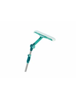 Nettoyant à vitres Leifheit 51120 Balais