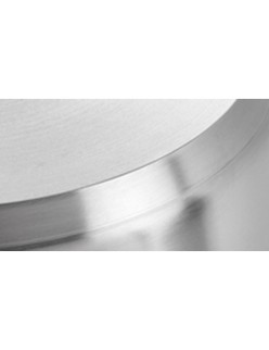 Töpfe und Pfannen Zwilling Joy Stahl (4 Stück)
