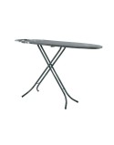 Tabla de Planchar Leifheit Classic M