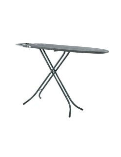Tabla de Planchar Leifheit Classic M