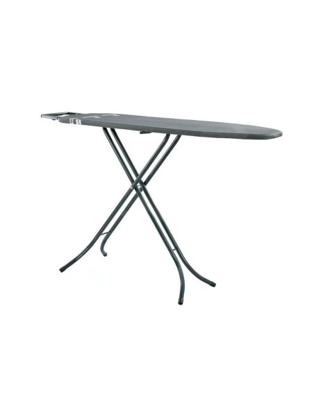 Tabla de Planchar Leifheit Classic M