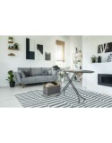 Ironing board Leifheit Classic M