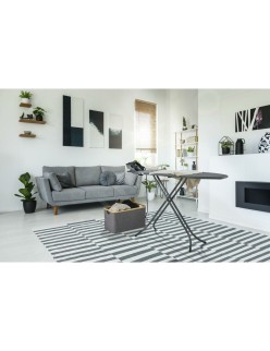 Ironing board Leifheit Classic M