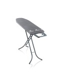 Tabla de Planchar Leifheit Classic M