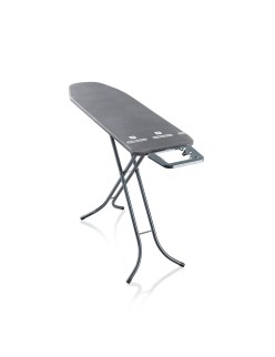 Tabla de Planchar Leifheit Classic M