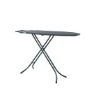 Tabla de Planchar Leifheit Classic M