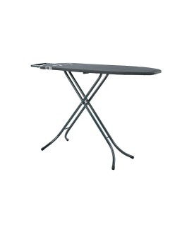Tabla de Planchar Leifheit Classic M