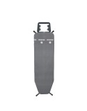Tabla de Planchar Leifheit Classic M