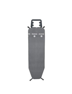 Tabla de Planchar Leifheit Classic M